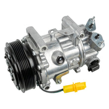 Load image into Gallery viewer, Air Conditioning Compressor Fits Peugeot OE 6453.QK Febi 175060