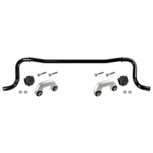 Load image into Gallery viewer, Anti Roll Bar Kit Fits Audi OE 8E0 411 309 P S1 Febi 175067