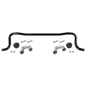 Anti Roll Bar Kit Fits Audi OE 8E0 411 309 P S1 Febi 175067