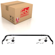 Load image into Gallery viewer, Anti Roll Bar Kit Fits Audi OE 8K0 411 309 L S1 Febi 175070