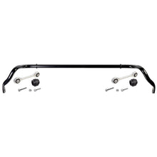 Load image into Gallery viewer, Anti Roll Bar Kit Fits Audi OE 8K0 411 309 L S1 Febi 175070