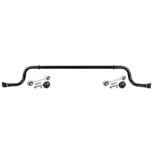 Load image into Gallery viewer, Anti Roll Bar Kit Fits Audi OE 4G0 411 309 C S1 Febi 175073