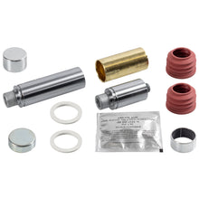 Load image into Gallery viewer, Brake Caliper Repair Kit Fits SAFHolland OE 3 434 3815 00 Febi 175119