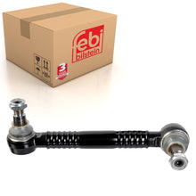 Load image into Gallery viewer, Drop Link Anti Roll Bar Stabiliser Febi 175169