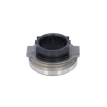 Load image into Gallery viewer, Clutch Release Bearing Fits Vauxhall Agila Astra Carlton Cavalier Cor Febi 17517