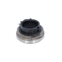 Load image into Gallery viewer, Clutch Release Bearing Fits Vauxhall Agila Astra Carlton Cavalier Cor Febi 17517