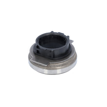 Load image into Gallery viewer, Clutch Release Bearing Fits Vauxhall Agila Astra Carlton Cavalier Cor Febi 17517