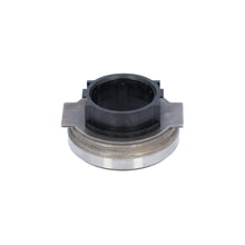 Load image into Gallery viewer, Clutch Release Bearing Fits Vauxhall Agila Astra Carlton Cavalier Cor Febi 17517