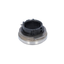 Load image into Gallery viewer, Clutch Release Bearing Fits Vauxhall Agila Astra Carlton Cavalier Cor Febi 17517