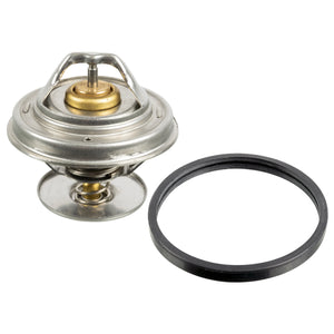 Thermostat Febi 175176