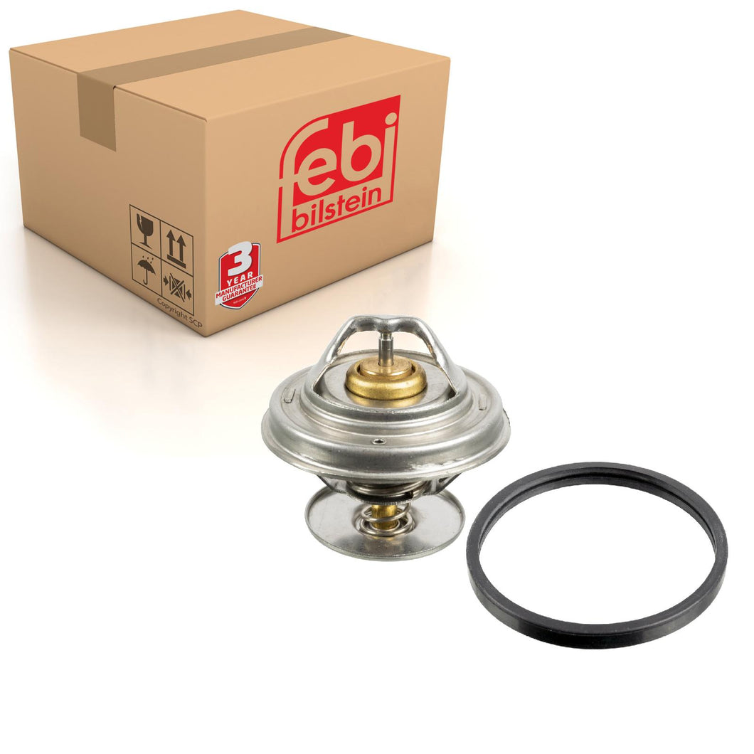 Thermostat Febi 175176