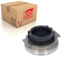 Load image into Gallery viewer, Clutch Release Bearing Fits Vauxhall Agila Astra Carlton Cavalier Cor Febi 17517