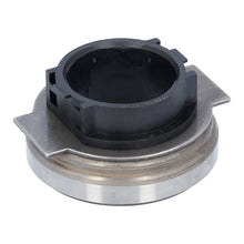 Load image into Gallery viewer, Clutch Release Bearing Fits Vauxhall Agila Astra Carlton Cavalier Cor Febi 17517