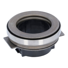 Load image into Gallery viewer, Clutch Release Bearing Fits Vauxhall Agila Astra Carlton Cavalier Cor Febi 17517