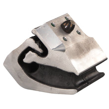 Load image into Gallery viewer, Engine Transmission Mount Fits Scania OE 2 611 113 Febi 175265