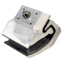 Load image into Gallery viewer, Engine Transmission Mount Fits Scania OE 2 611 113 Febi 175265