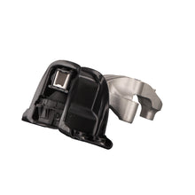 Load image into Gallery viewer, Engine Mounting Fits Nissan OE 112104EA0B Febi 175281