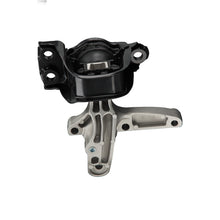 Load image into Gallery viewer, Engine Mounting Fits Nissan OE 112104EA0B Febi 175281