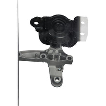 Load image into Gallery viewer, Engine Mounting Fits Nissan OE 112104EA0B Febi 175281