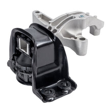 Load image into Gallery viewer, Engine Mounting Fits Nissan OE 112104EA0B Febi 175281