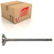 Load image into Gallery viewer, Exhaust Valve Fits MercedesBenz Trucks OE 906 050 03 27 Febi 175290