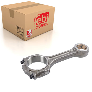 Connecting Rod Fits MAN OE 51.02400.6230 Febi 175298