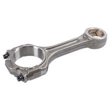 Load image into Gallery viewer, Connecting Rod Fits MAN OE 51.02400.6230 Febi 175298