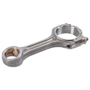 Connecting Rod Fits MAN OE 51.02400.6230 Febi 175298