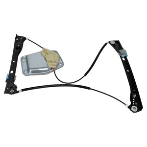 Window Regulator Febi 175461