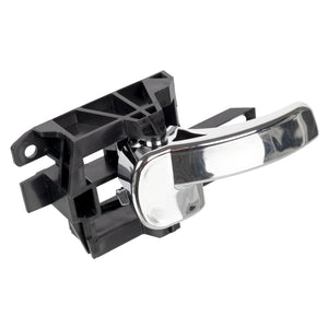 Door Handle Fits Nissan OE 80670-JD00E Febi 175465