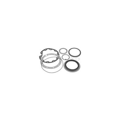 Planetary Transmission Combi-Gasket Set Fits Mercedes Benz Actros Ate Febi 17551