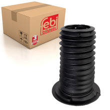 Load image into Gallery viewer, Bellow Fits Mini (BMW) OE 31 33 6 852 465 Febi 175538
