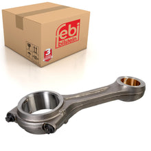 Load image into Gallery viewer, Connecting Rod Fits Scania OE 1 538 036 Febi 175557