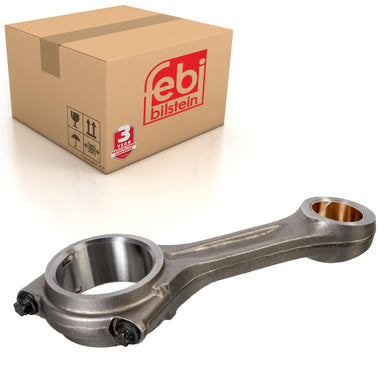 Connecting Rod Fits Scania OE 1 538 036 Febi 175557