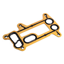 Load image into Gallery viewer, Oil Cooler Gasket Fits BMW 1 Series 3 Series OE 11 42 7 802 114 Febi 175691