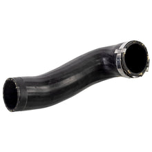 Load image into Gallery viewer, Charger Intake Hose Fits VW OE 1K0 145 832 AC Febi 175704