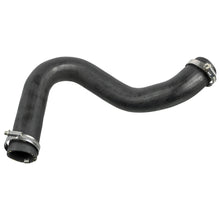 Load image into Gallery viewer, Charger Intake Hose Fits Ford OE 1 374 657 SK Febi 175705