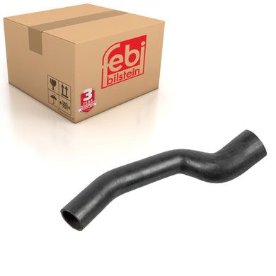 Charger Intake Hose Fits Ford OE 1 222 831 Febi 175708