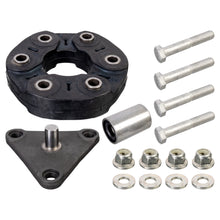 Load image into Gallery viewer, Flexible Coupling Kit Fits Iveco OE 0 4256 9348 Febi 175750