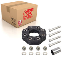 Load image into Gallery viewer, Flexible Coupling Kit Fits VW OE 2N0 598 127 Febi 175754