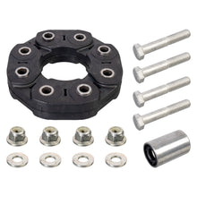 Load image into Gallery viewer, Flexible Coupling Kit Fits VW OE 2N0 598 127 Febi 175754