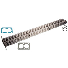 Load image into Gallery viewer, Exhaust Gas Cooler Repair Kit Fits MAN OE 51.08100.7087 SK Febi 175765