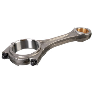 Connecting Rod Fits MAN OE 51.02400.6194 Febi 175816