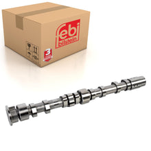 Load image into Gallery viewer, Camshaft Fits Audi OE 03C 109 101 DC Febi 176005