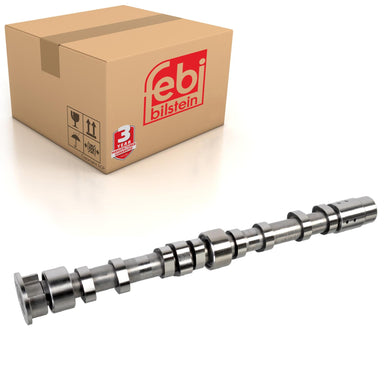 Camshaft Fits Audi OE 03C 109 101 DC Febi 176005