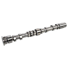 Load image into Gallery viewer, Camshaft Fits Audi OE 03C 109 101 DC Febi 176005