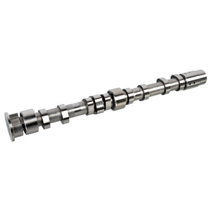 Camshaft Fits Audi OE 03C 109 101 DC Febi 176005