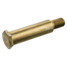 Load image into Gallery viewer, Rear Outer Stabiliser Bolt Fits MAN F 2000 8 90 FOC HOC KAT L M NM TG Febi 17619