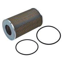 Load image into Gallery viewer, Oil Filter Fits Mercedes OE 352 180 02 09 Febi 176226