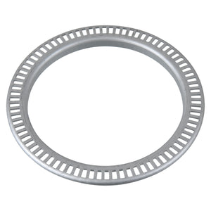 ABS Ring Fits Mercedes OE 975 334 03 15 Febi 176324